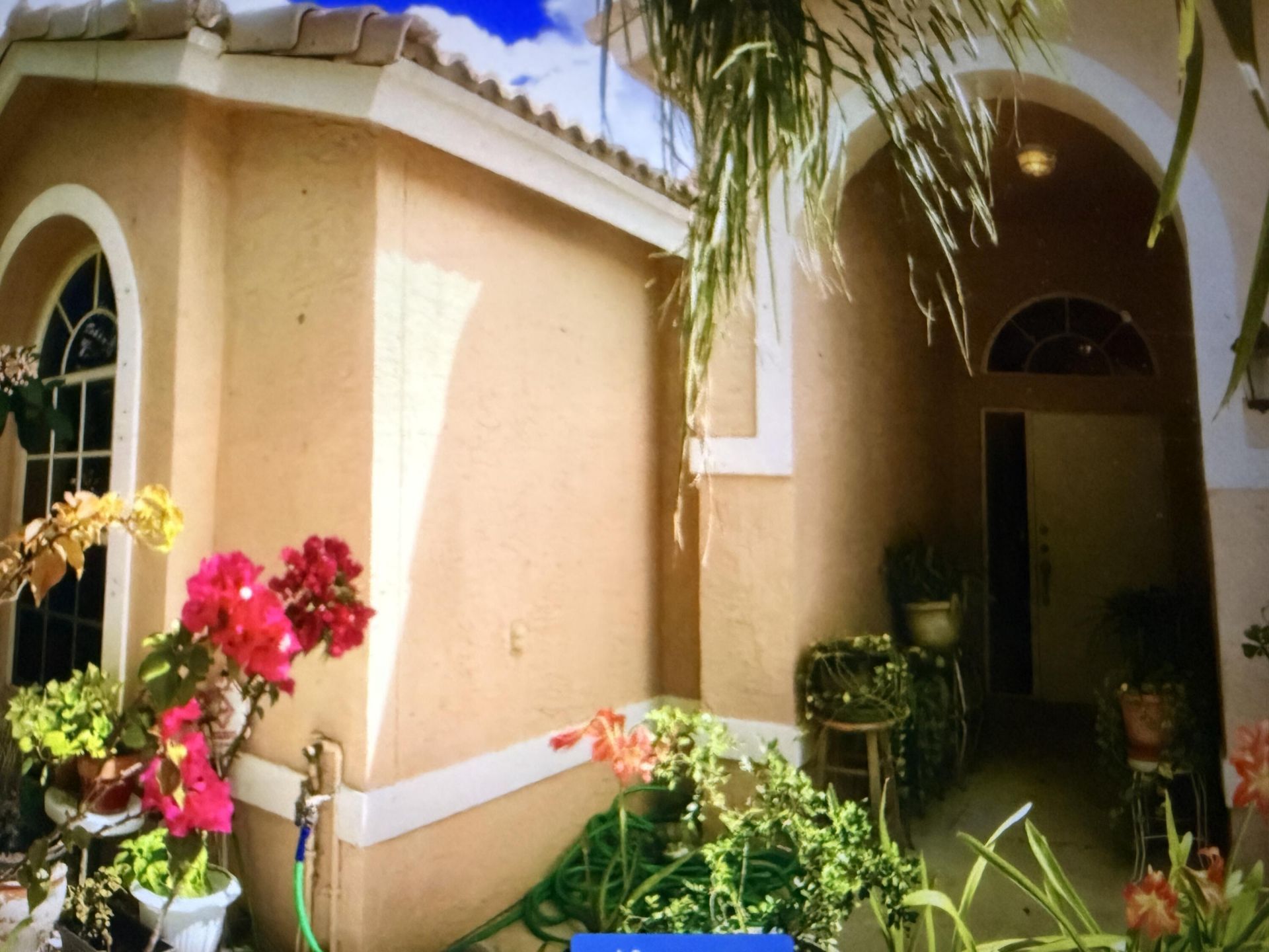 139 Preserve Drive, Royal Palm Beach, FL 33411 Photo
