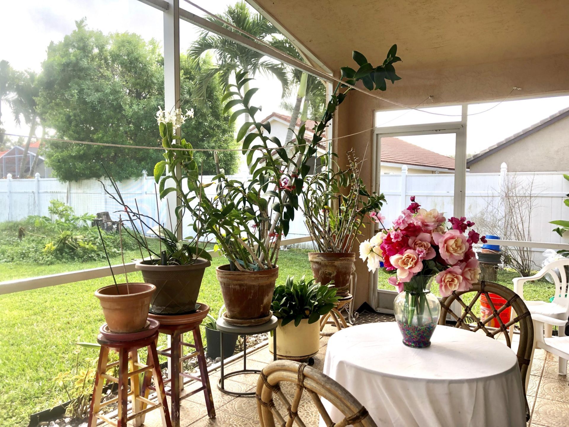 139 Preserve Drive, Royal Palm Beach, FL 33411 Photo