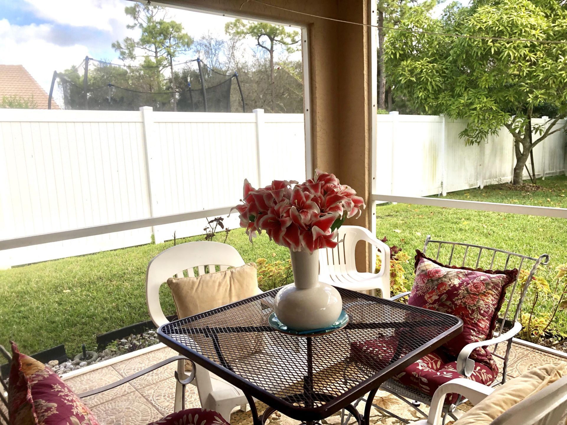 139 Preserve Drive, Royal Palm Beach, FL 33411 Photo