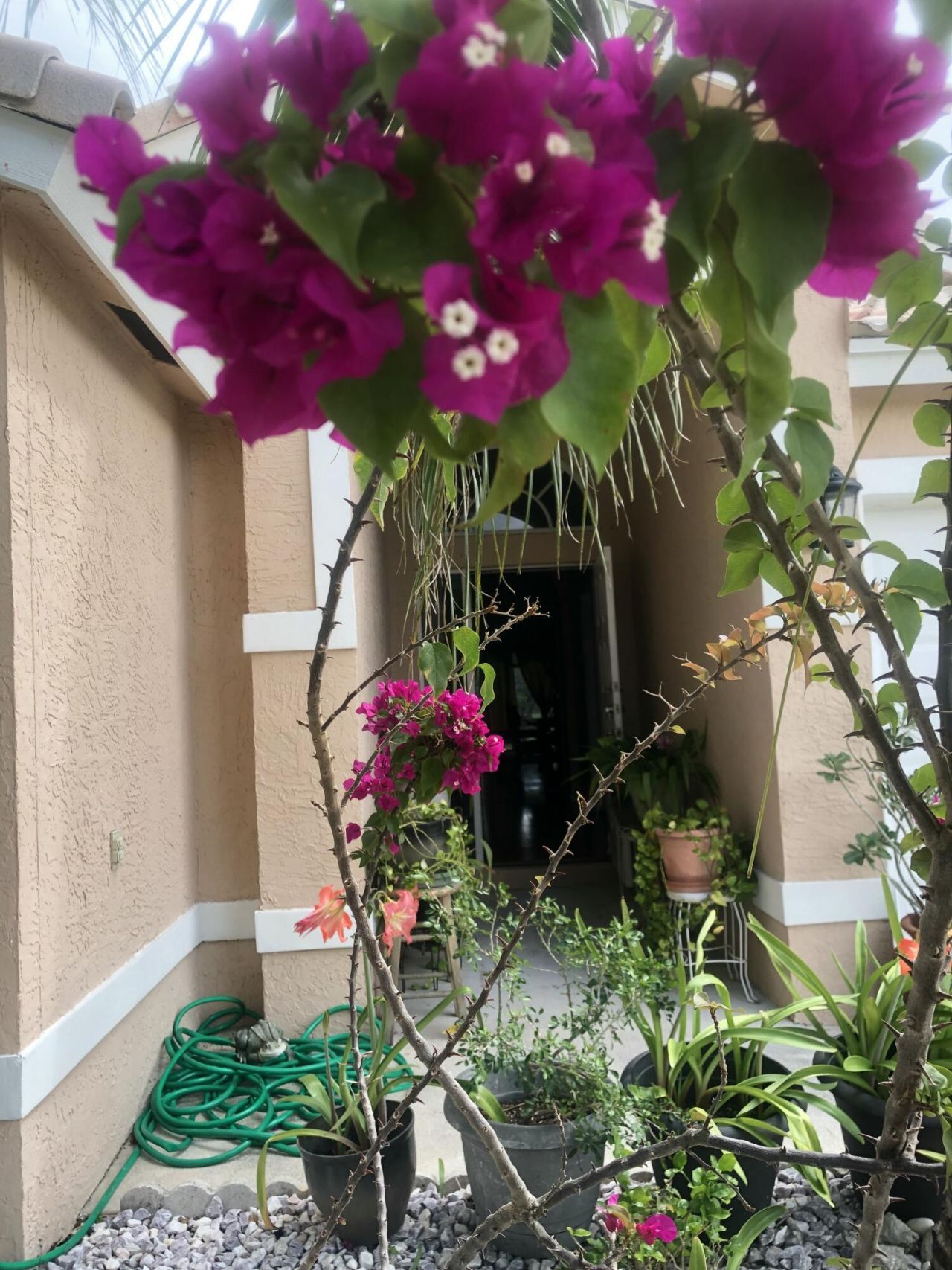 139 Preserve Drive, Royal Palm Beach, FL 33411 Photo