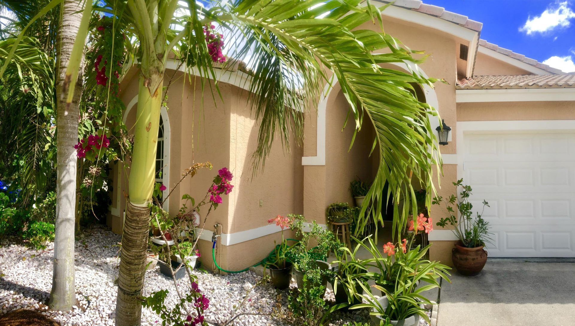139 Preserve Drive, Royal Palm Beach, FL 33411 Photo