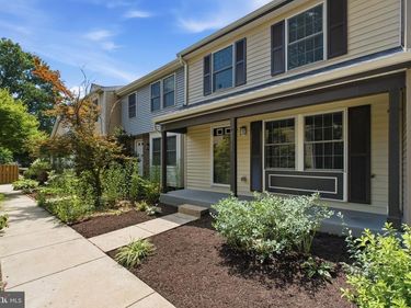 2916 MONTAUK COURT, FALLS CHURCH, VA 22042