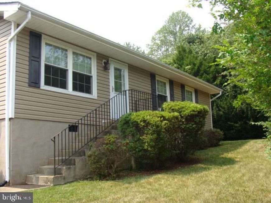 4111 Cassell Boulevard , Prince Frederick, MD 20678 Main Photo