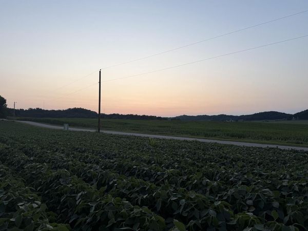 Lot 1 GASLIGHT AVENUE, Sparta, WI 54656