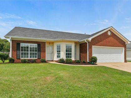4710 Revere Way Northport, AL 35475