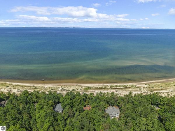 2359 San Marino Trail, Kewadin, MI 49648