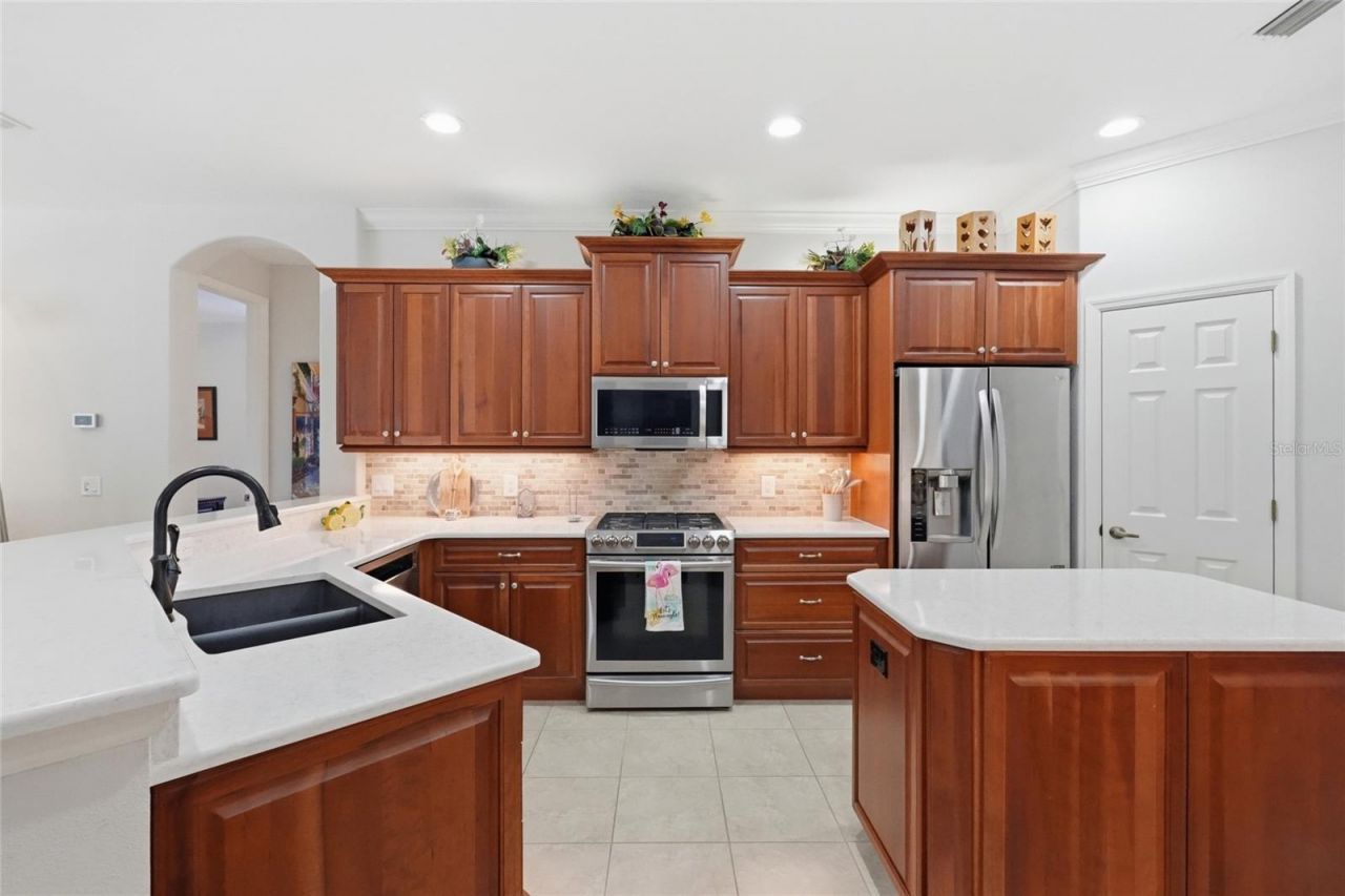 15449 Mulholland Road, Parrish, FL 34219 Photo