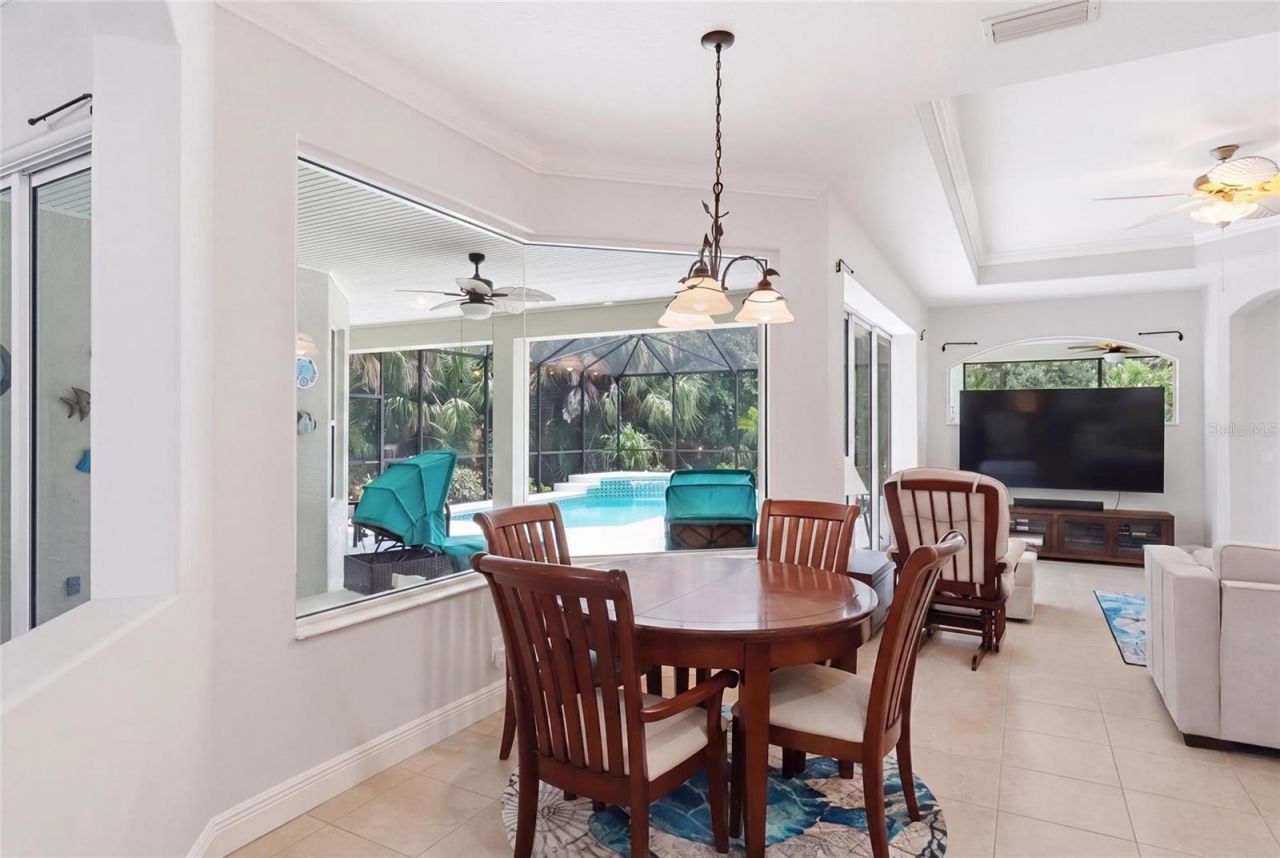 15449 Mulholland Road, Parrish, FL 34219 Photo
