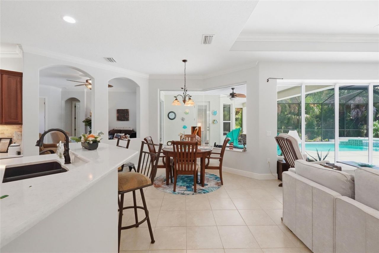 15449 Mulholland Road, Parrish, FL 34219 Photo