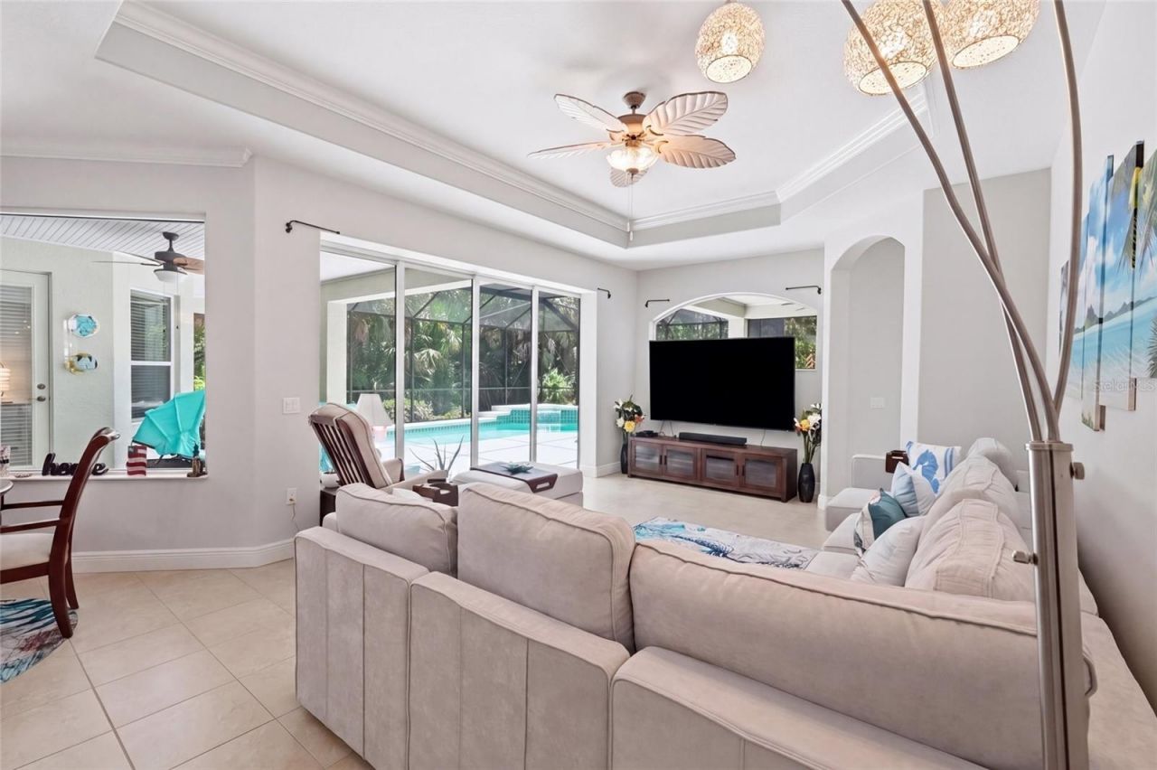 15449 Mulholland Road, Parrish, FL 34219 Photo