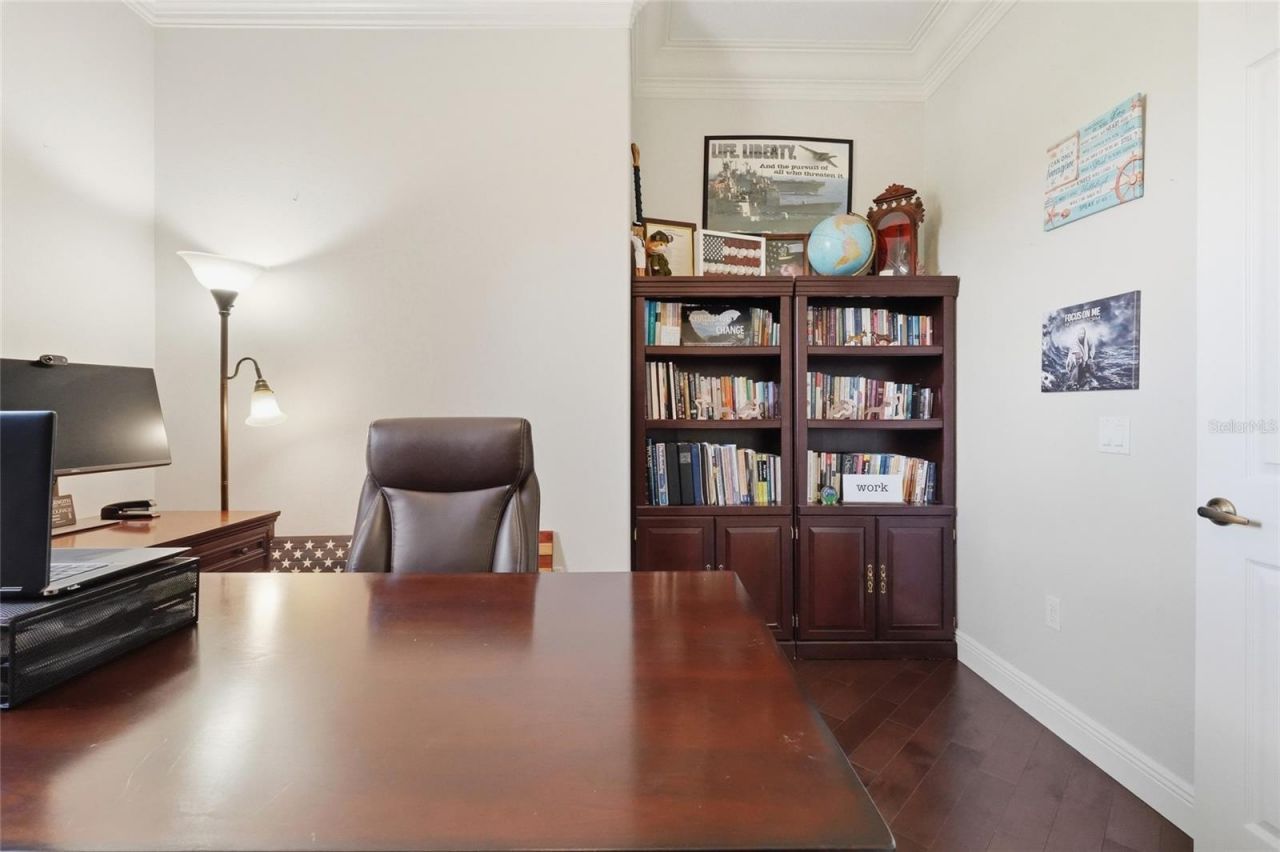 15449 Mulholland Road, Parrish, FL 34219 Photo