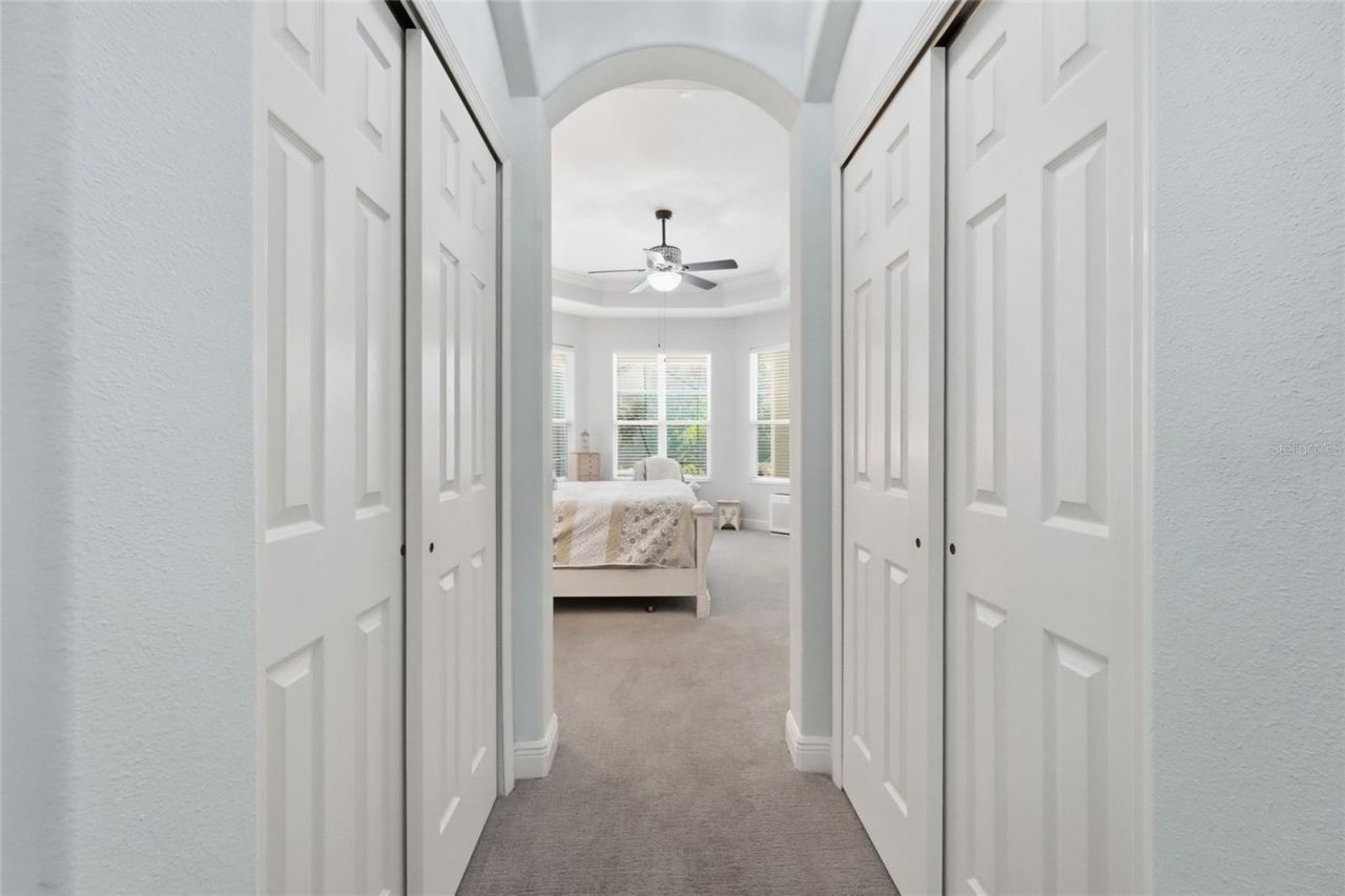 15449 Mulholland Road, Parrish, FL 34219 Photo