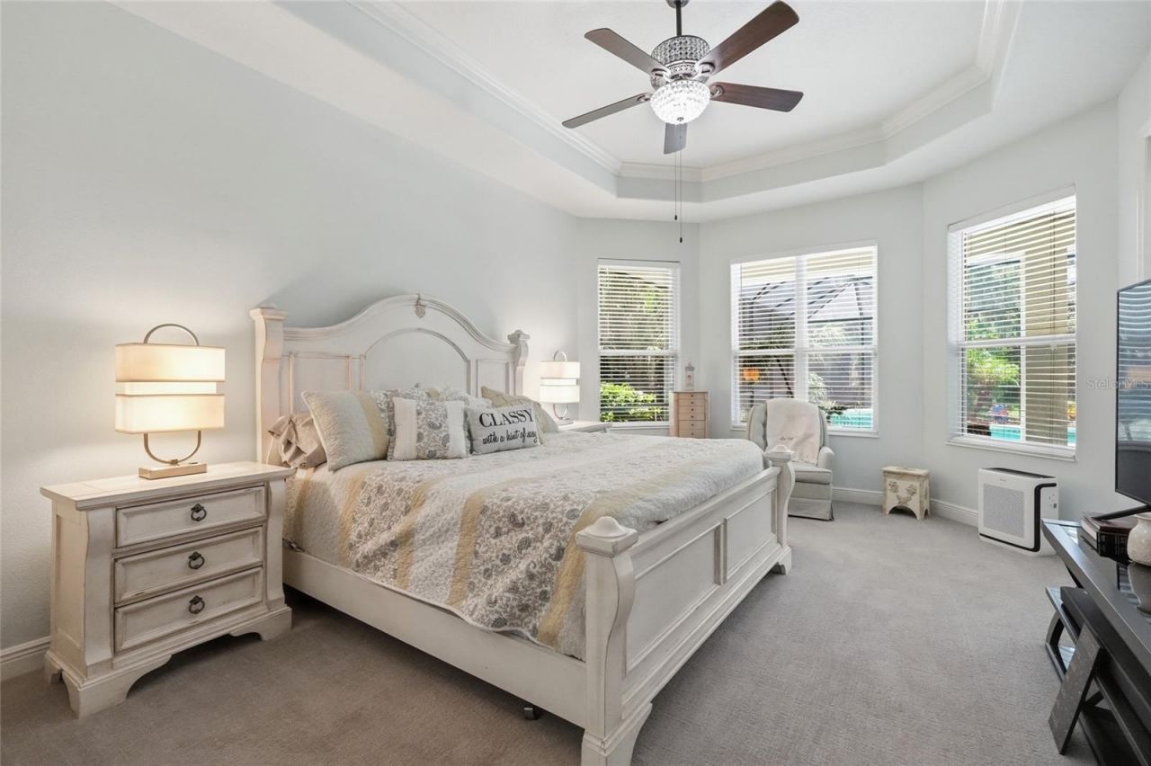 15449 Mulholland Road, Parrish, FL 34219 Photo