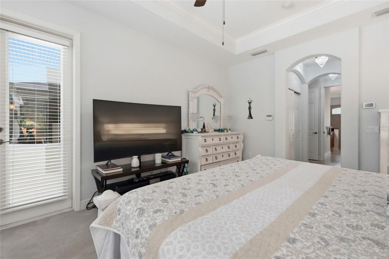 15449 Mulholland Road, Parrish, FL 34219 Photo