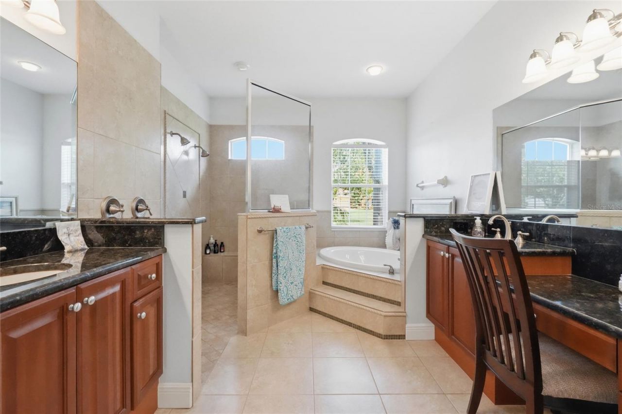 15449 Mulholland Road, Parrish, FL 34219 Photo