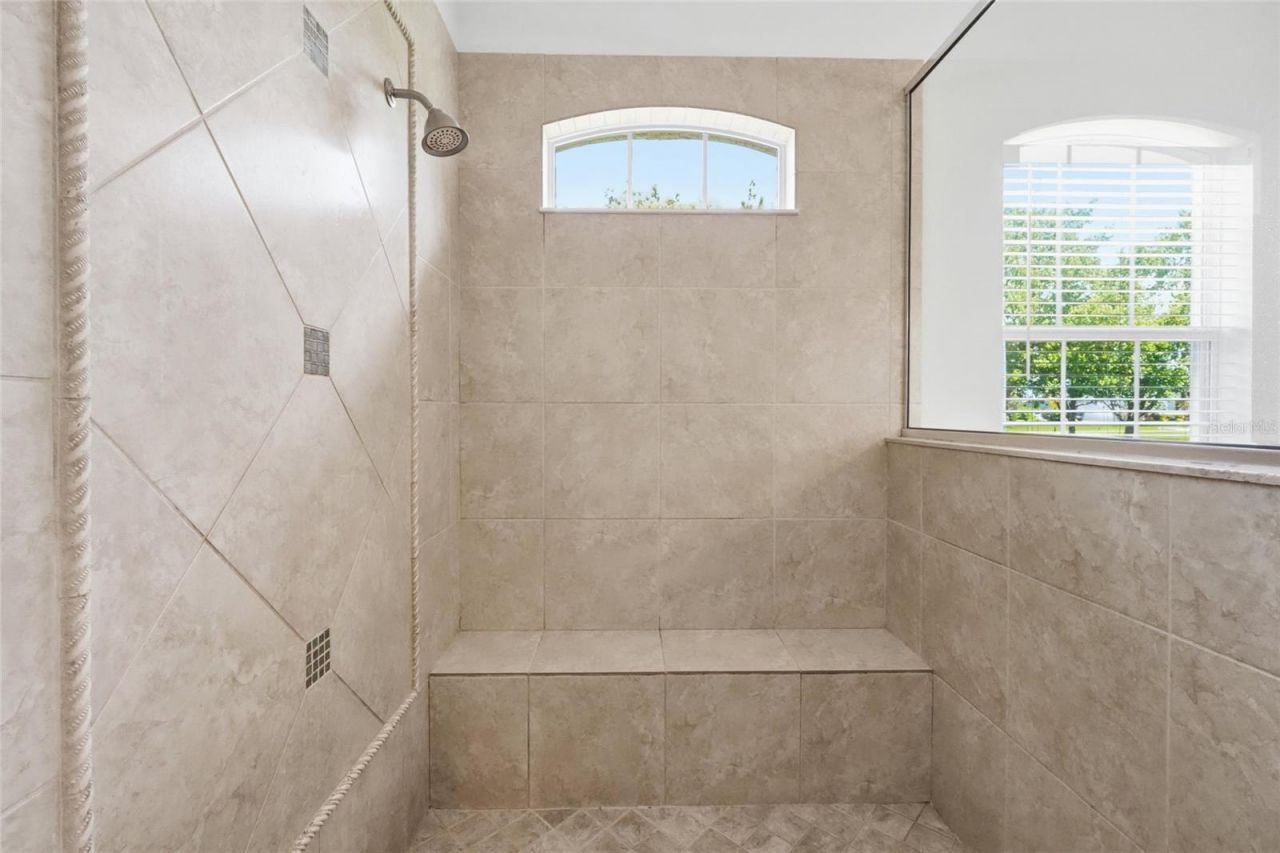 15449 Mulholland Road, Parrish, FL 34219 Photo