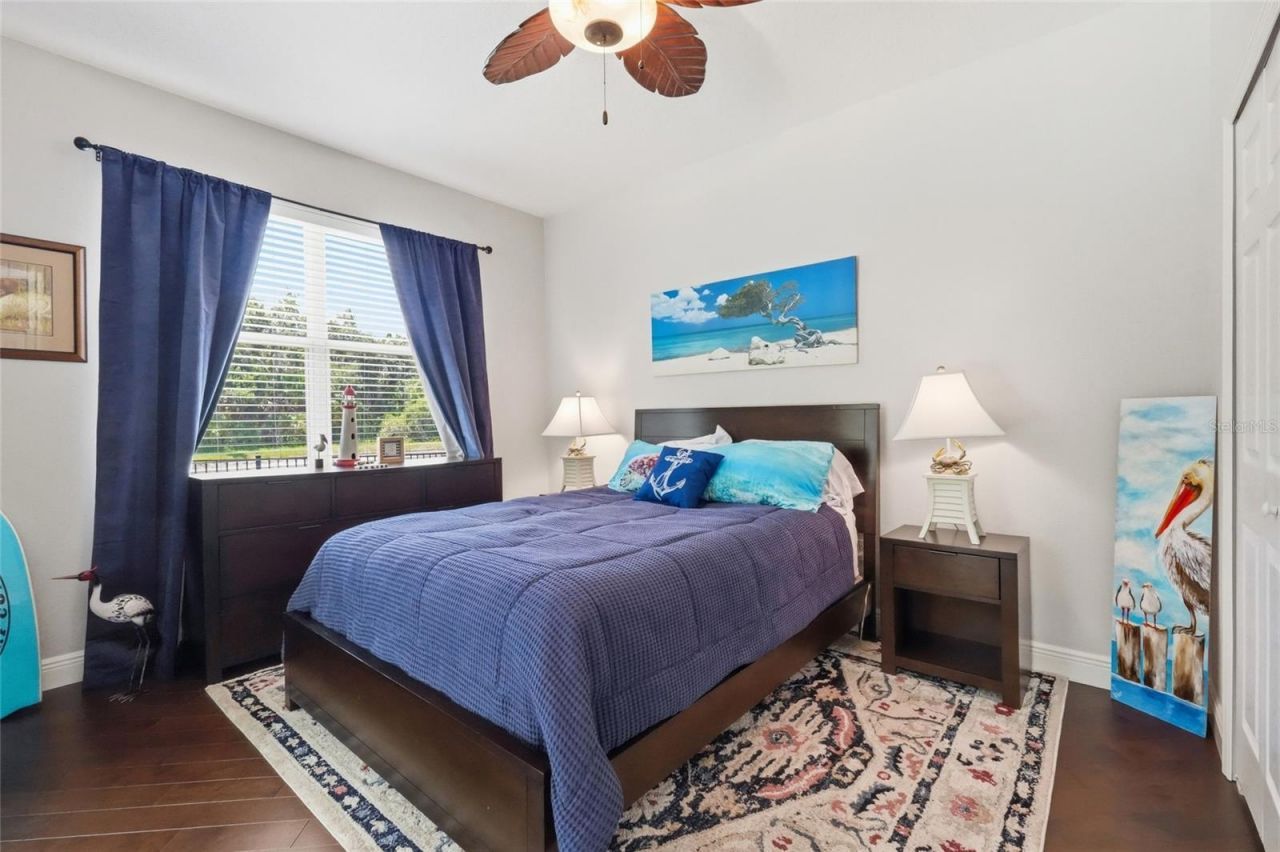 15449 Mulholland Road, Parrish, FL 34219 Photo