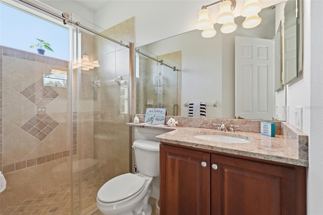 15449 Mulholland Road, Parrish, FL 34219 Photo