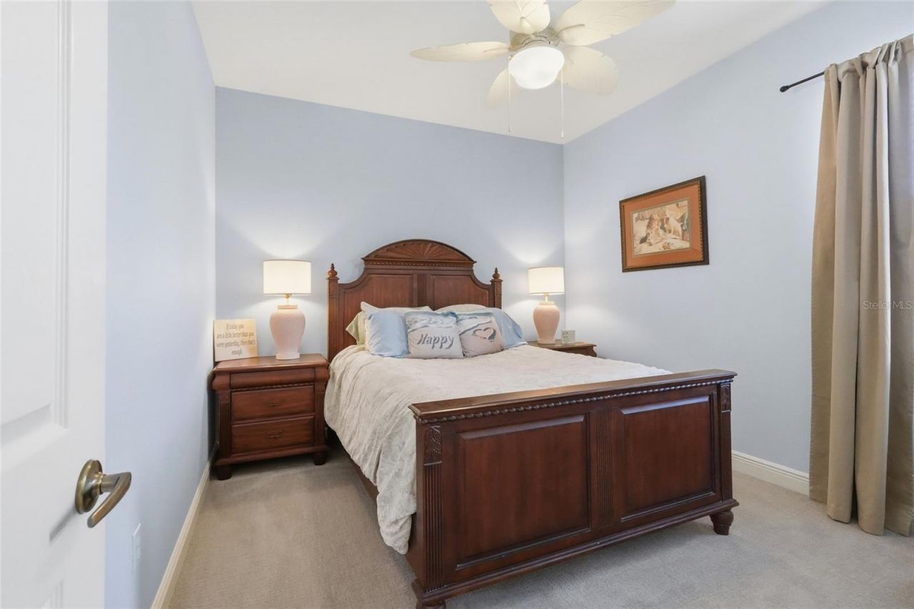 15449 Mulholland Road, Parrish, FL 34219 Photo