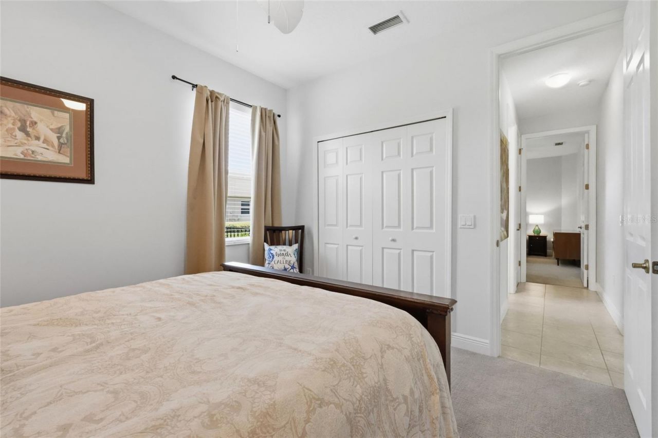 15449 Mulholland Road, Parrish, FL 34219 Photo