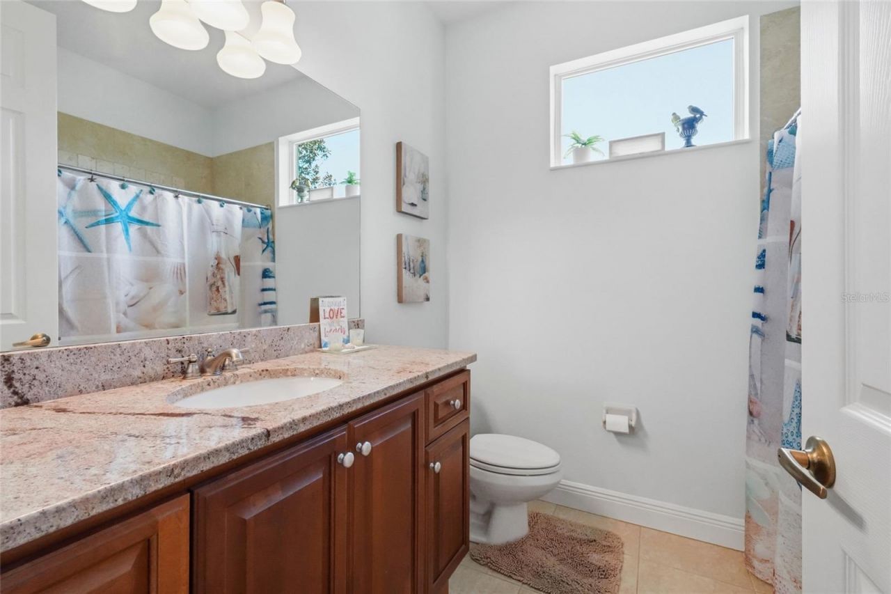 15449 Mulholland Road, Parrish, FL 34219 Photo