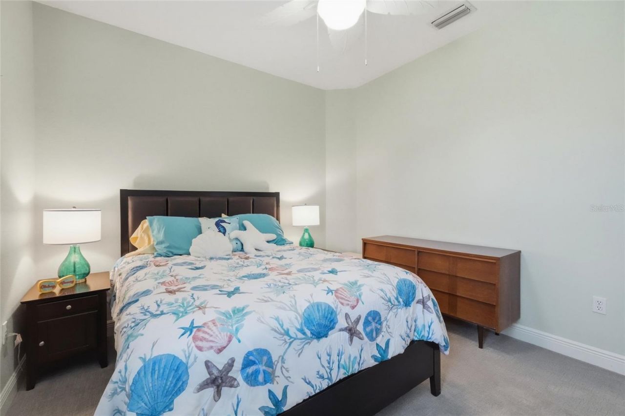 15449 Mulholland Road, Parrish, FL 34219 Photo