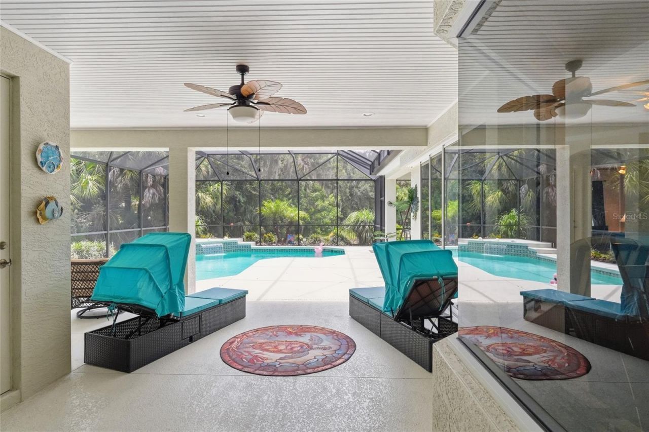 15449 Mulholland Road, Parrish, FL 34219 Photo