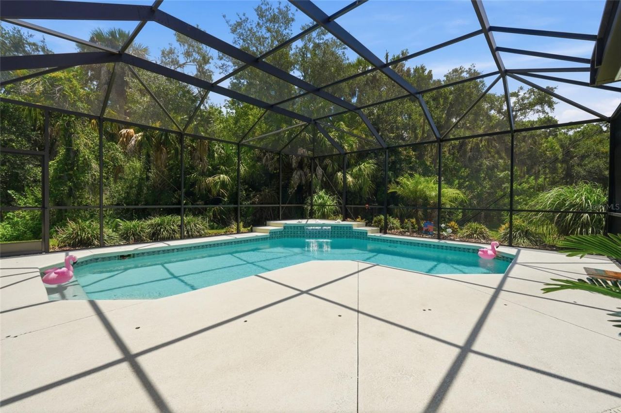 15449 Mulholland Road, Parrish, FL 34219 Photo