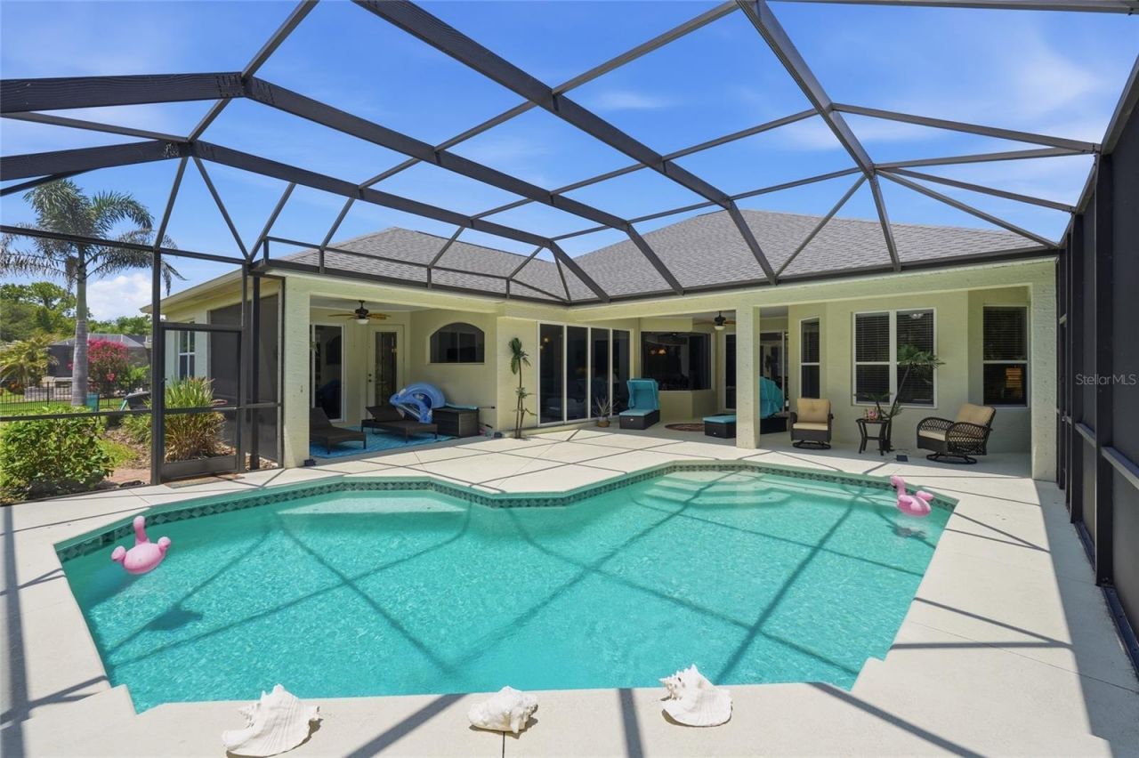 15449 Mulholland Road, Parrish, FL 34219 Photo