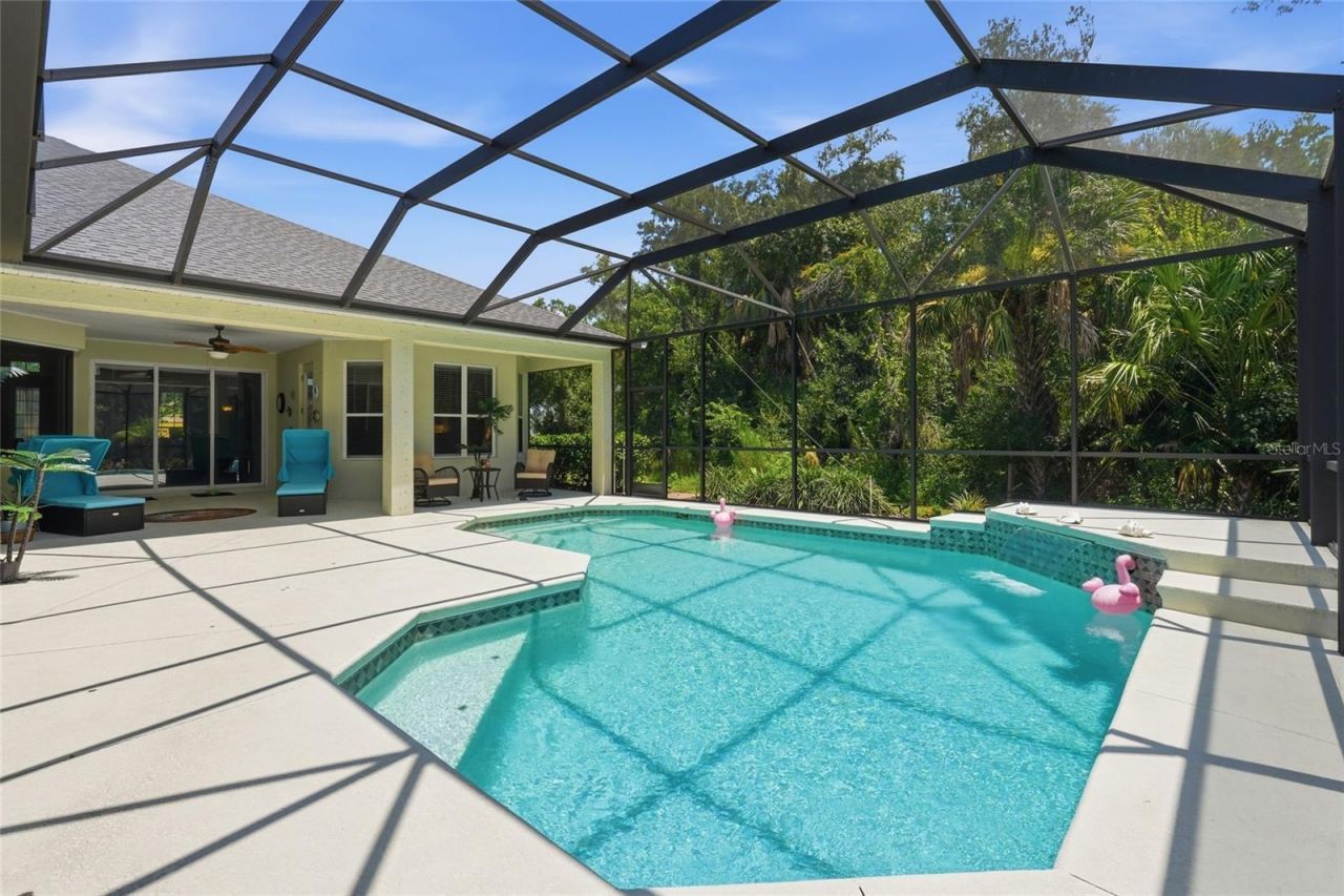 15449 Mulholland Road, Parrish, FL 34219 Photo