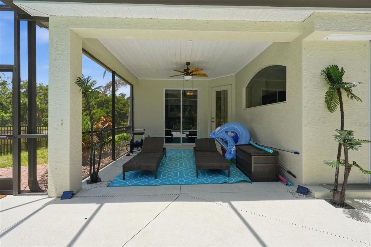 15449 Mulholland Road, Parrish, FL 34219 Photo