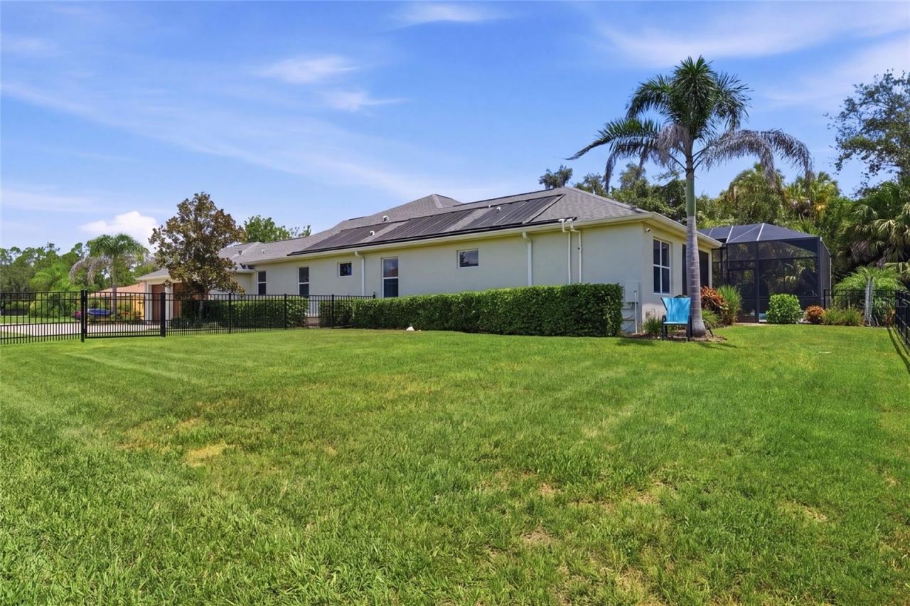 15449 Mulholland Road, Parrish, FL 34219 Photo