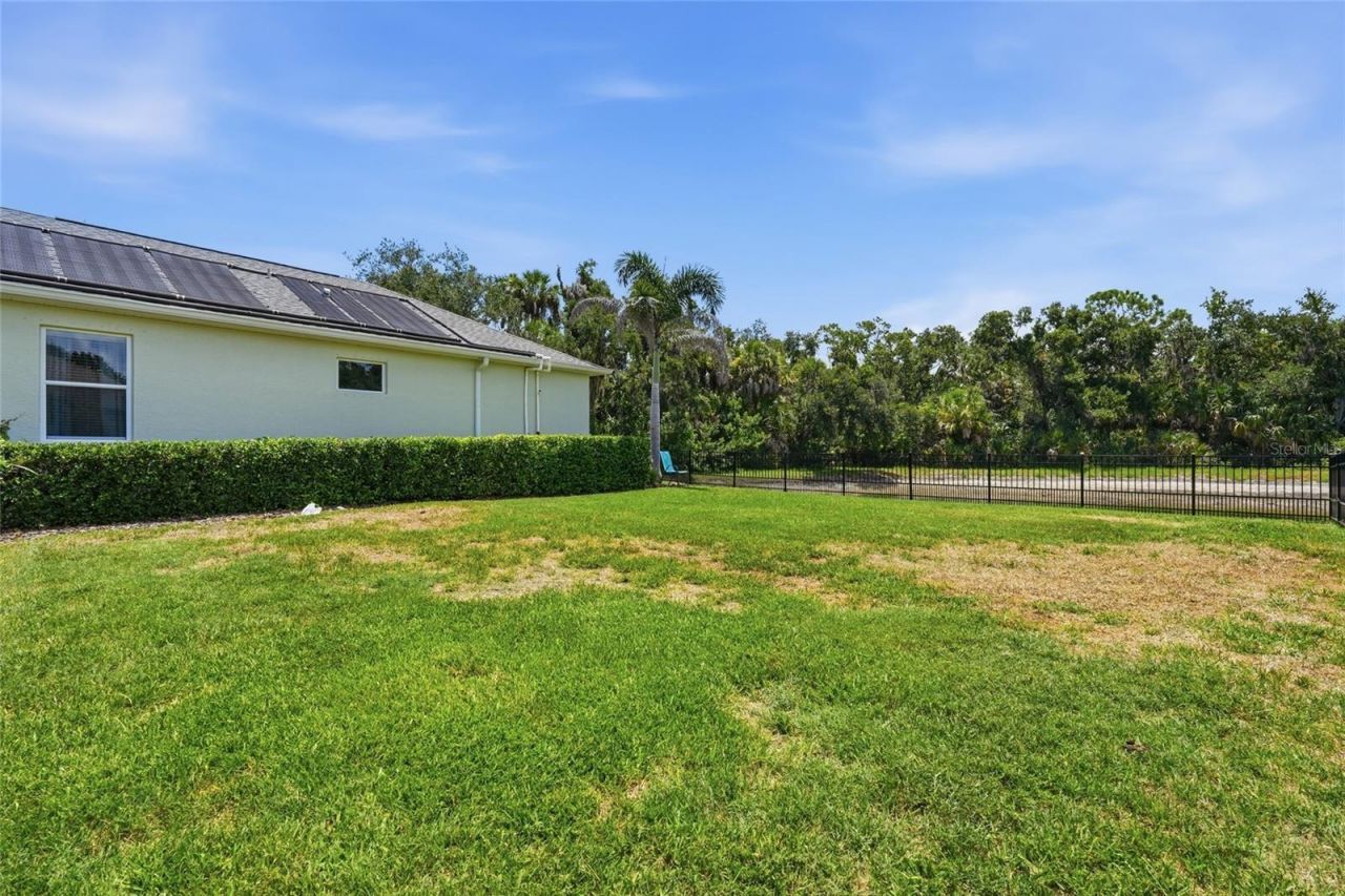 15449 Mulholland Road, Parrish, FL 34219 Photo