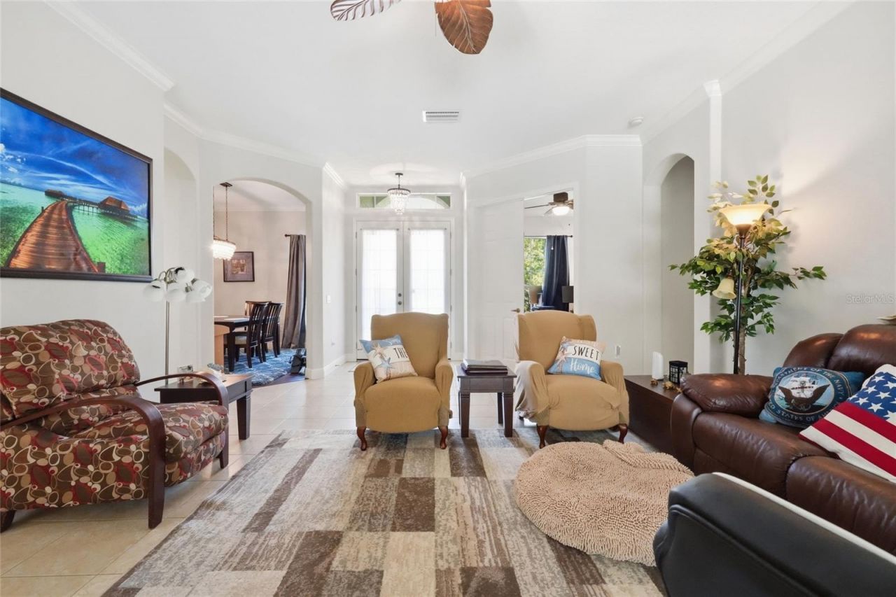 15449 Mulholland Road, Parrish, FL 34219 Photo