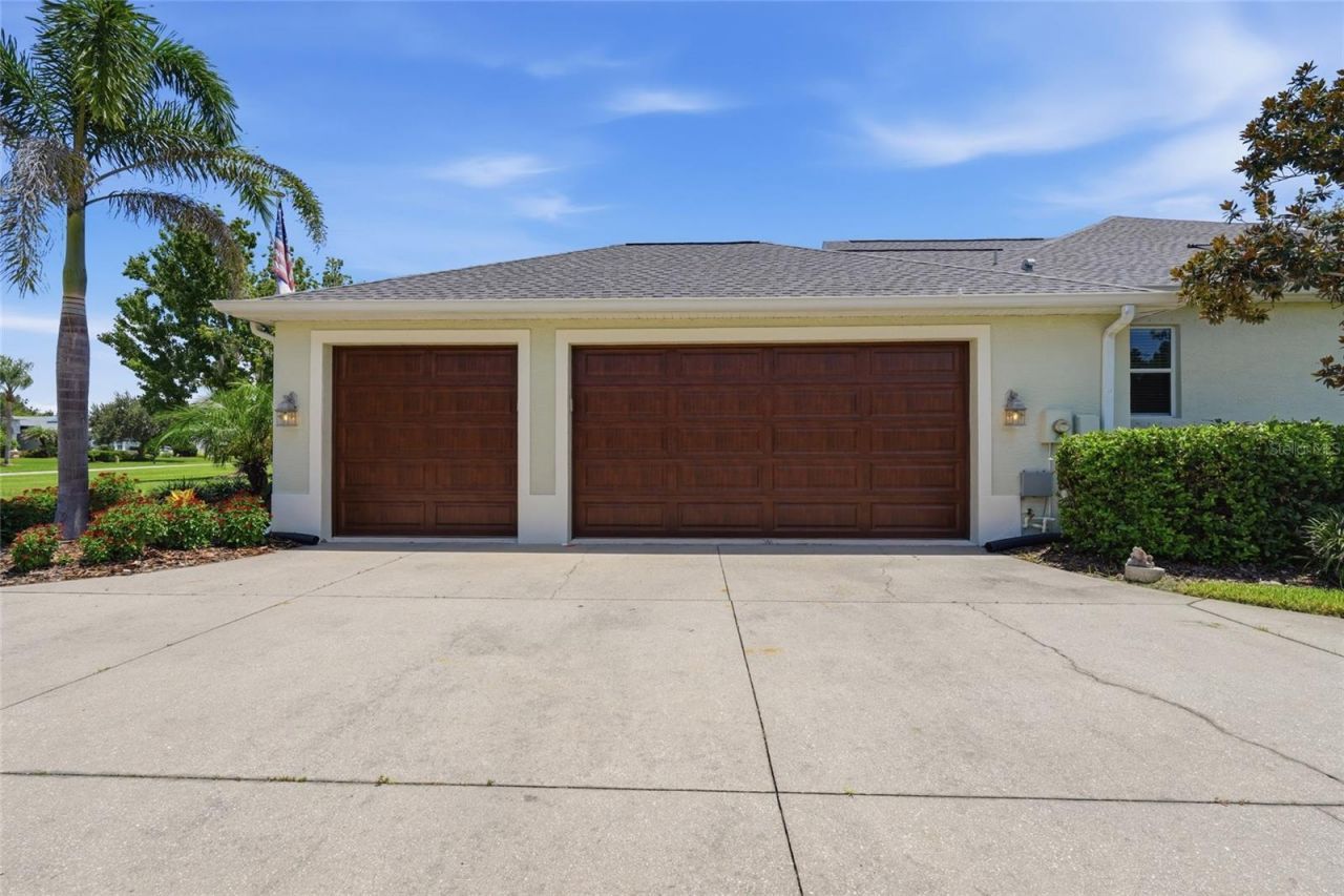 15449 Mulholland Road, Parrish, FL 34219 Photo