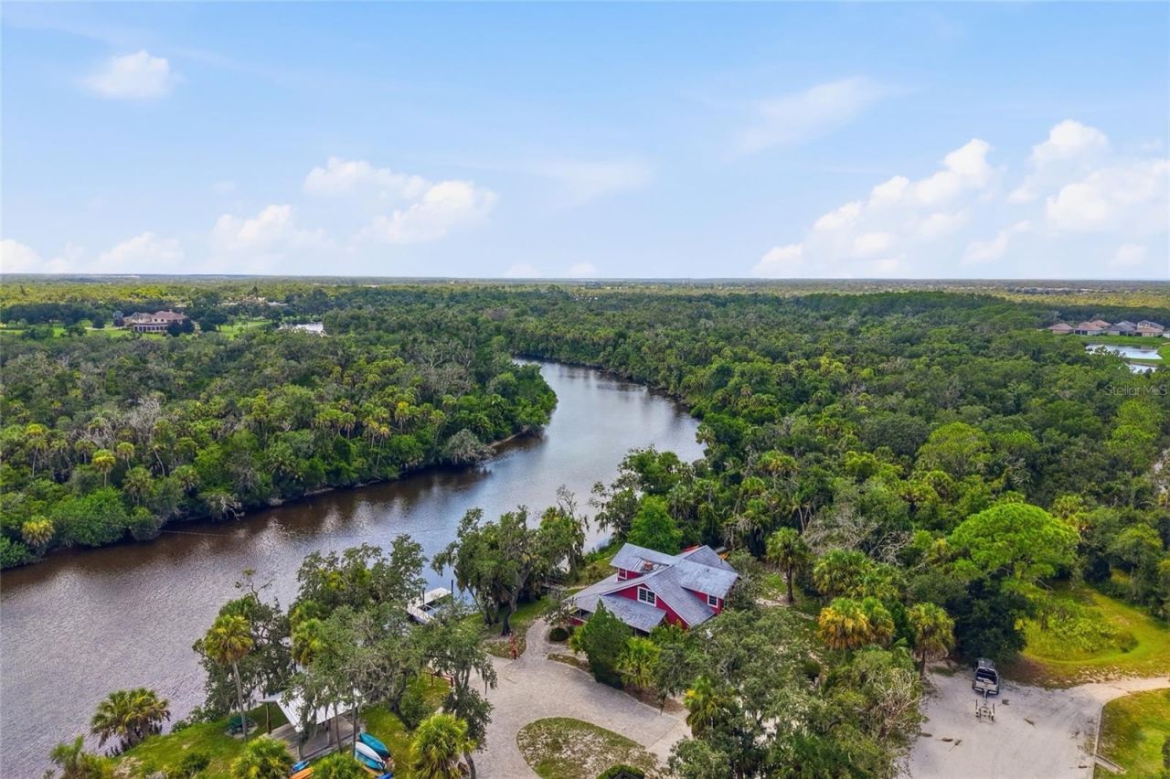 15449 Mulholland Road, Parrish, FL 34219 Photo