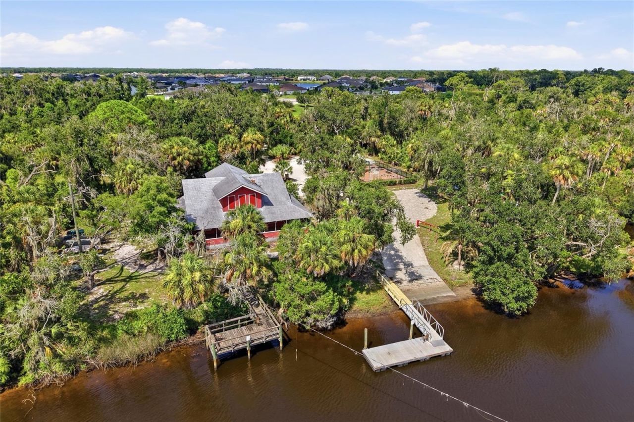 15449 Mulholland Road, Parrish, FL 34219 Photo