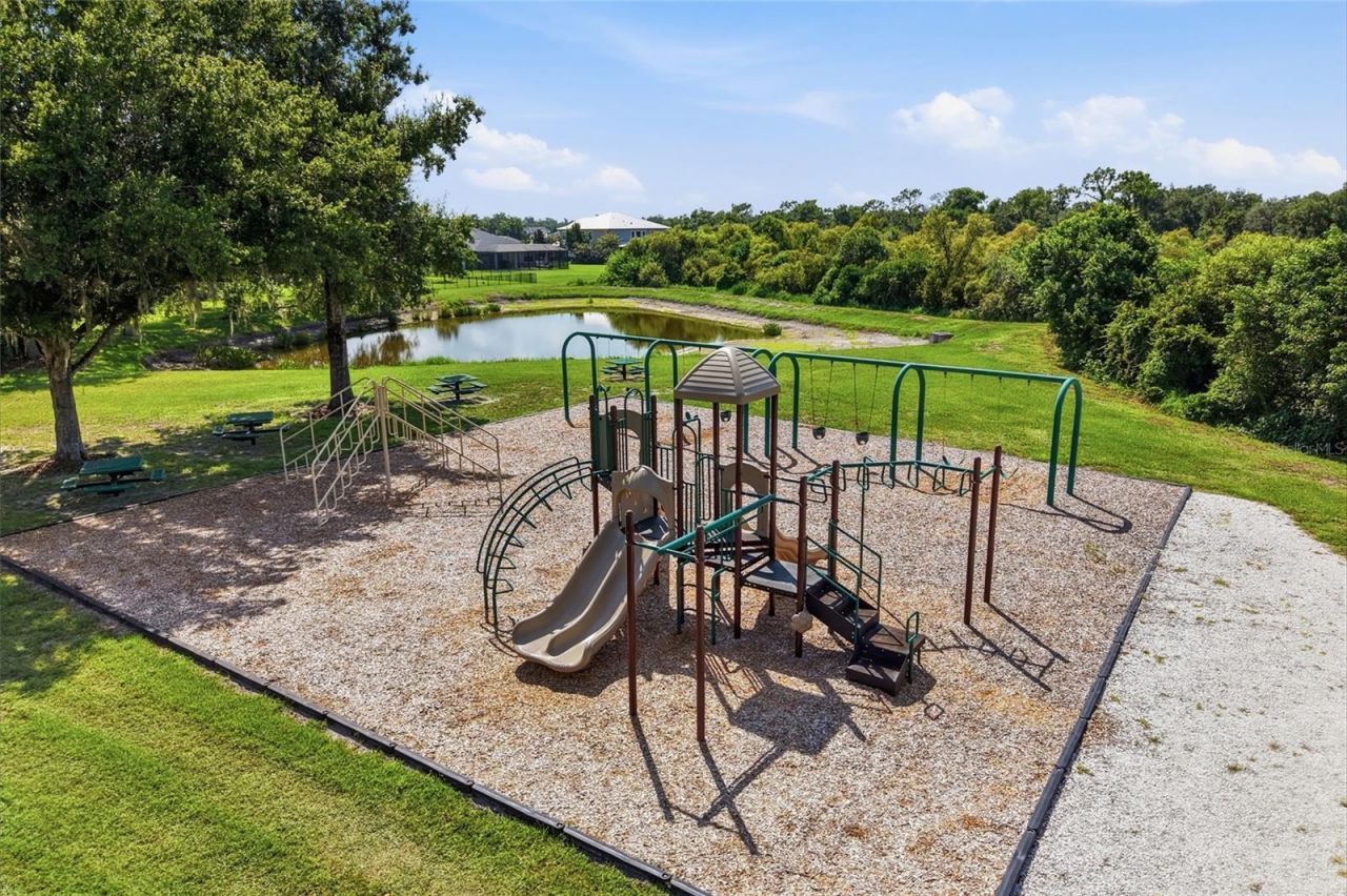 15449 Mulholland Road, Parrish, FL 34219 Photo