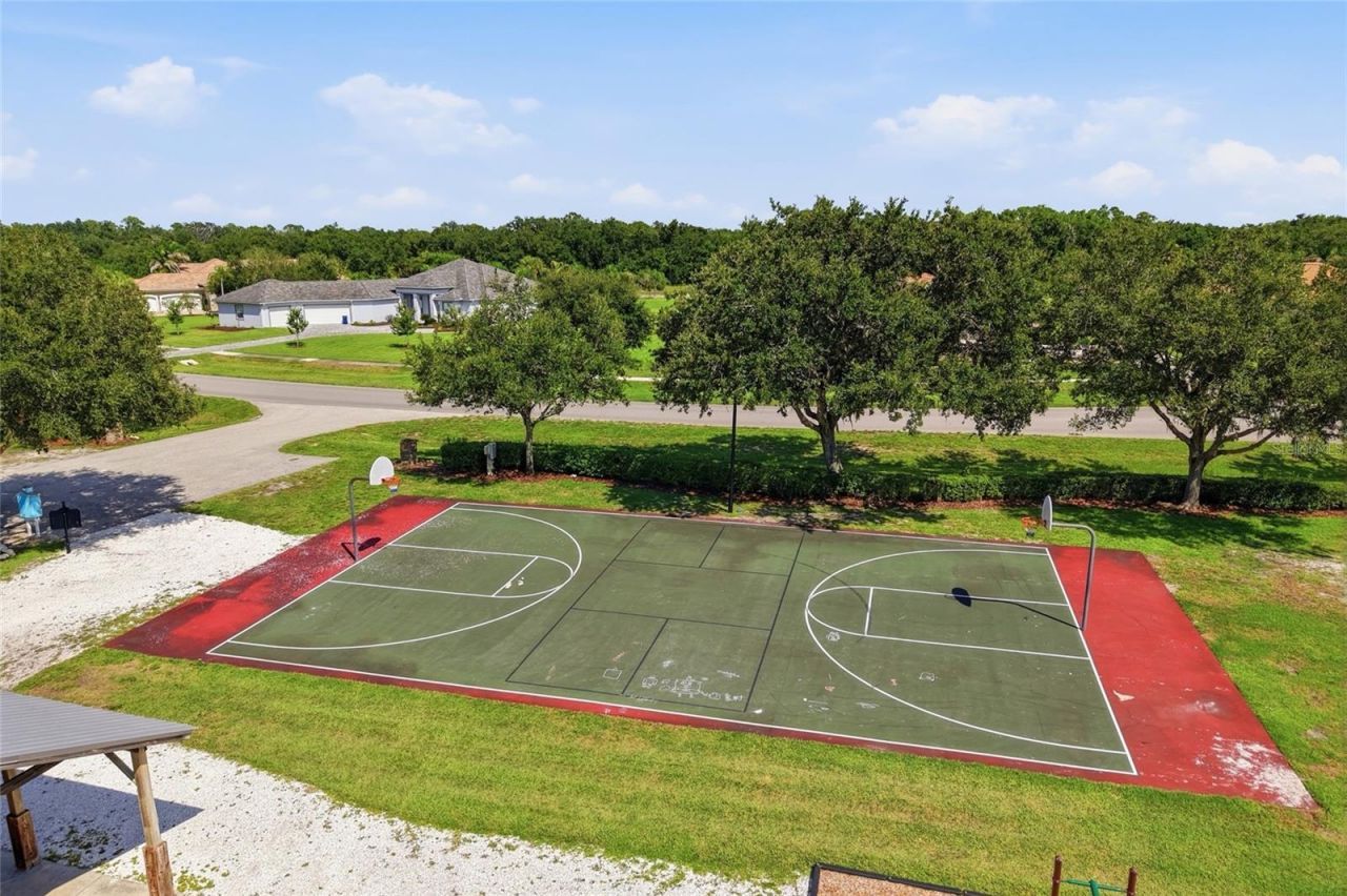 15449 Mulholland Road, Parrish, FL 34219 Photo
