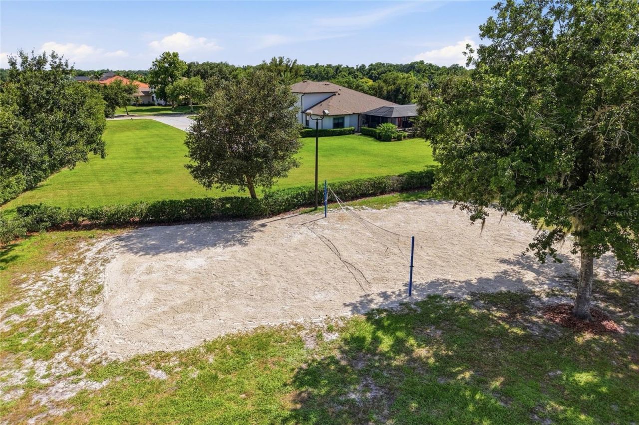15449 Mulholland Road, Parrish, FL 34219 Photo