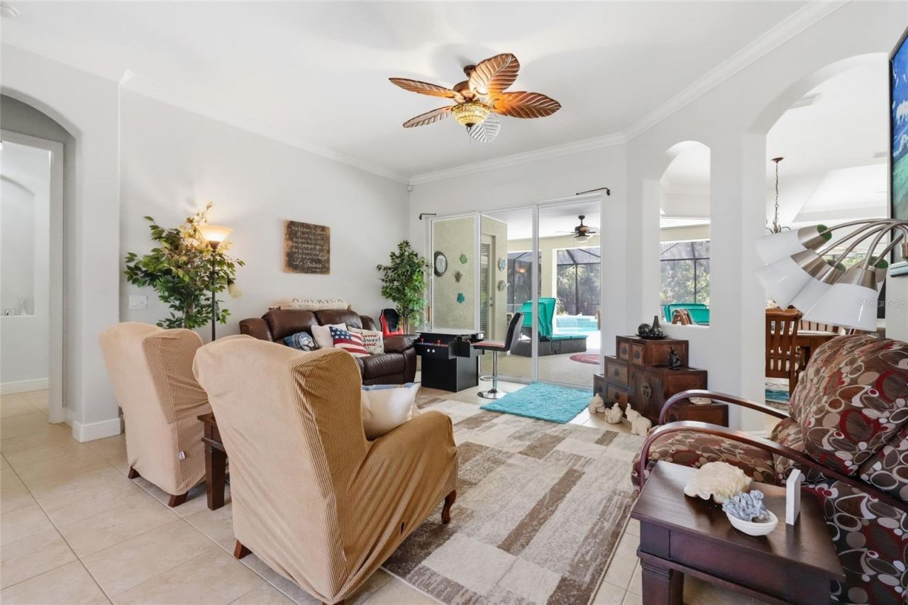 15449 Mulholland Road, Parrish, FL 34219 Photo