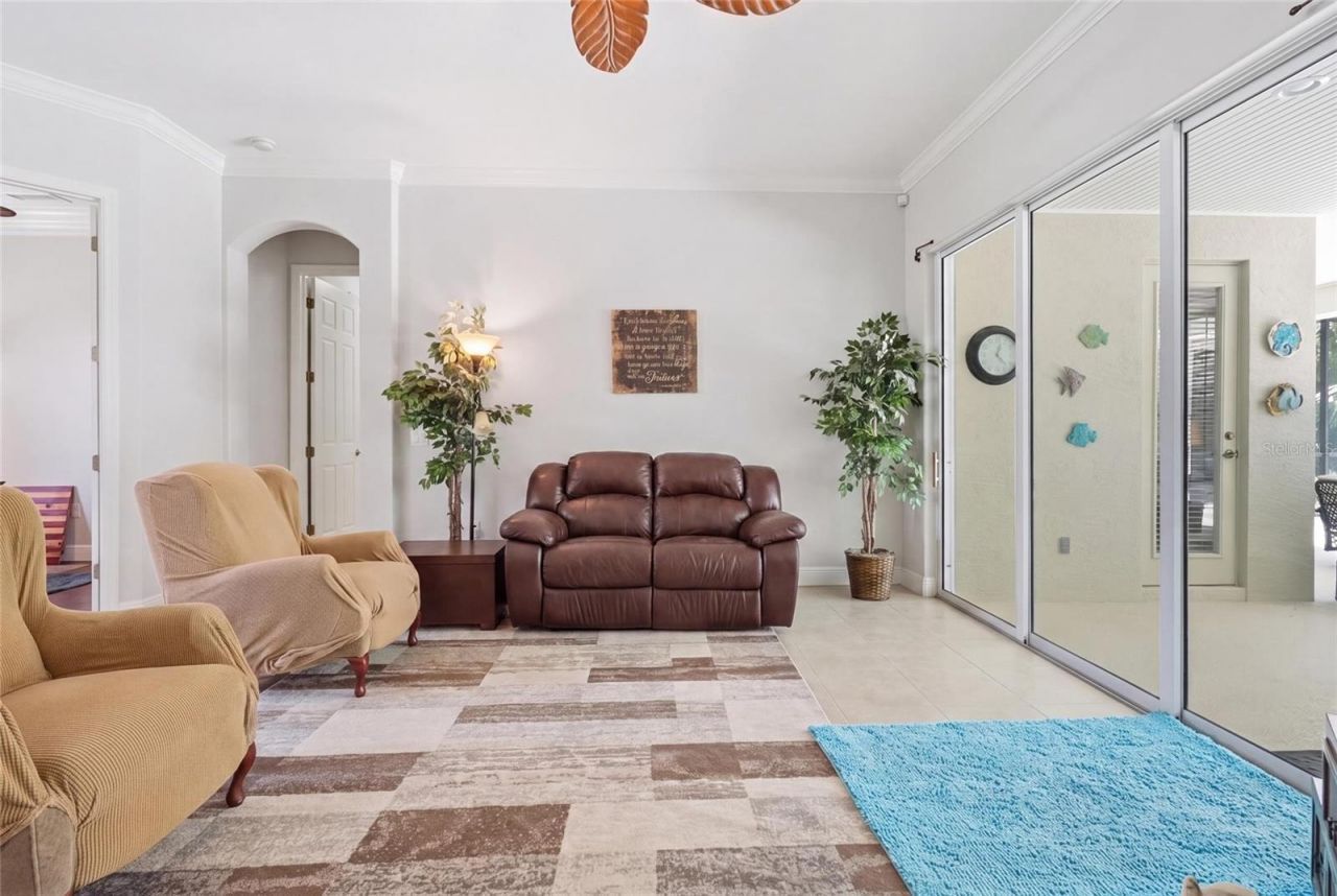 15449 Mulholland Road, Parrish, FL 34219 Photo