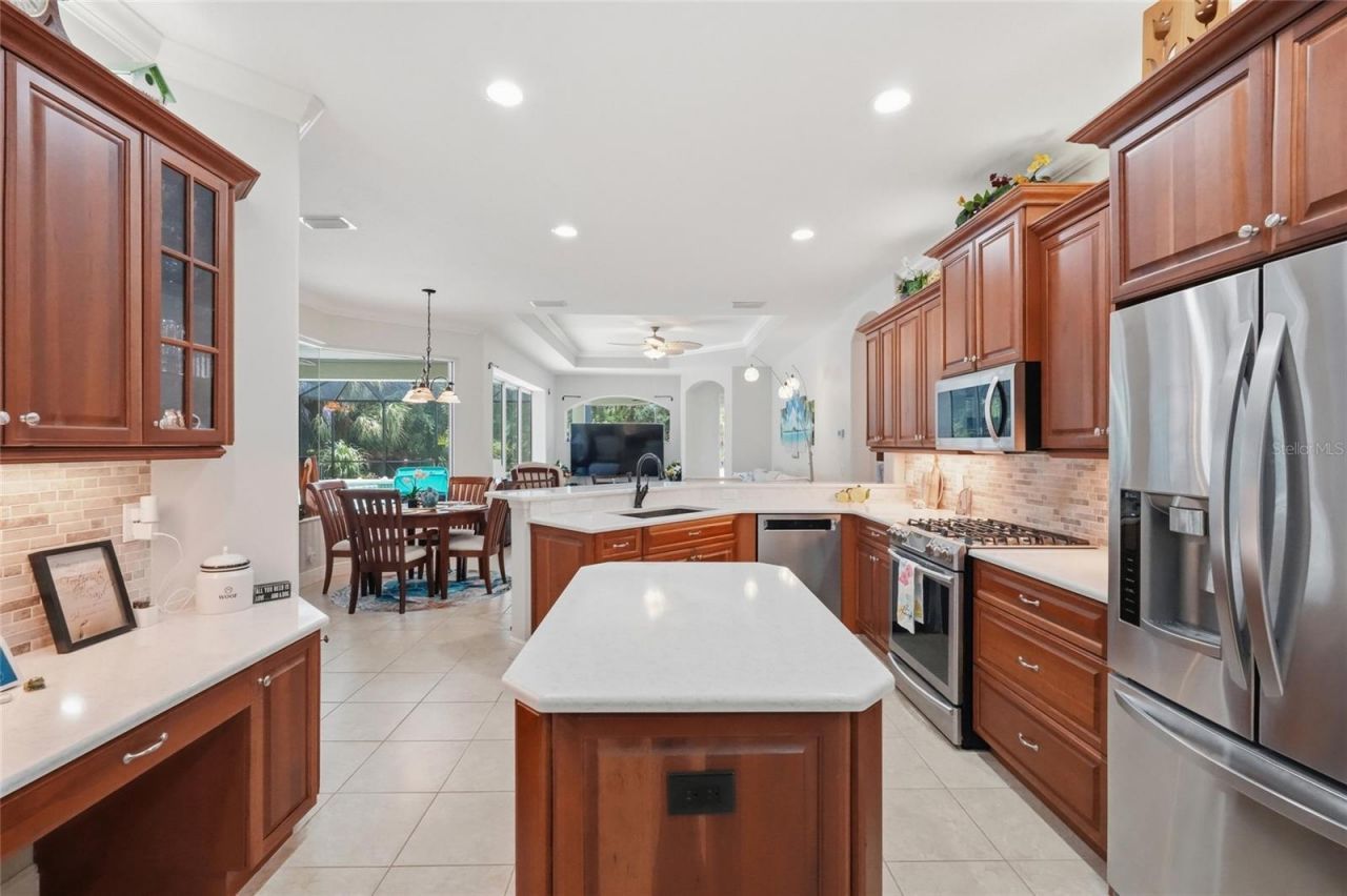 15449 Mulholland Road, Parrish, FL 34219 Photo