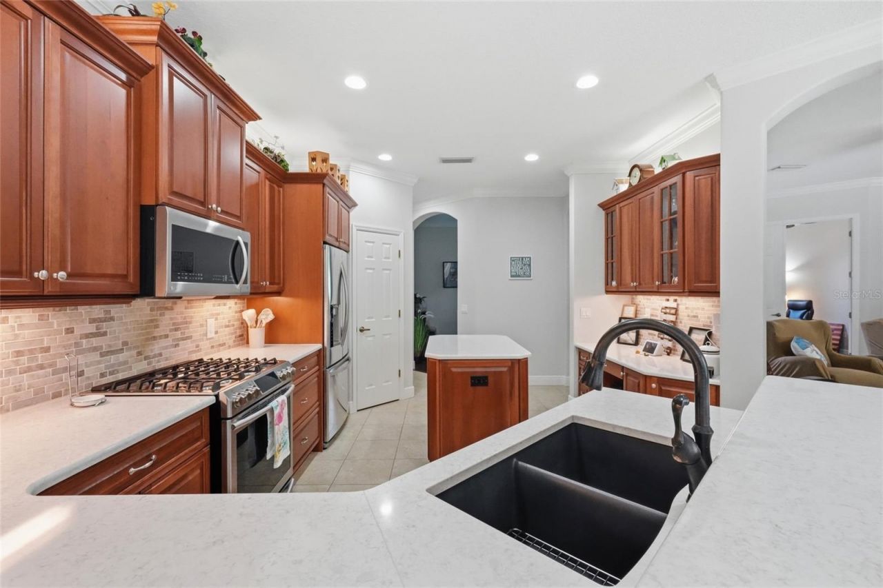 15449 Mulholland Road, Parrish, FL 34219 Photo