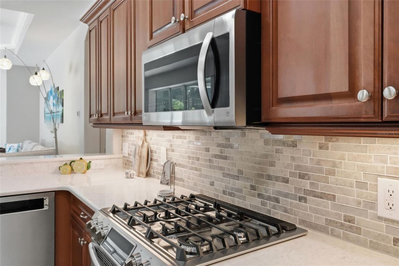 15449 Mulholland Road, Parrish, FL 34219 Photo