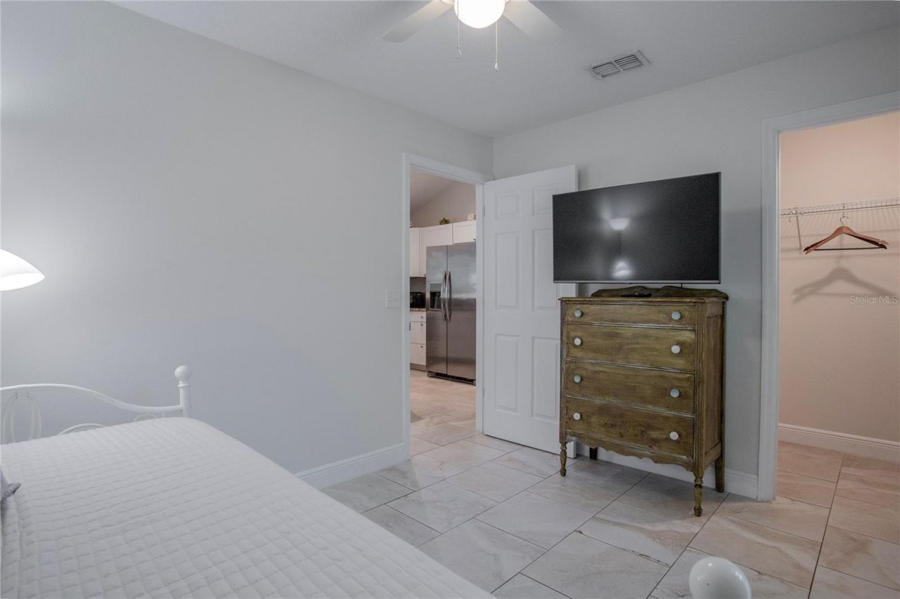 1202 S Dewey Street , Eustis, FL 32726 Photo