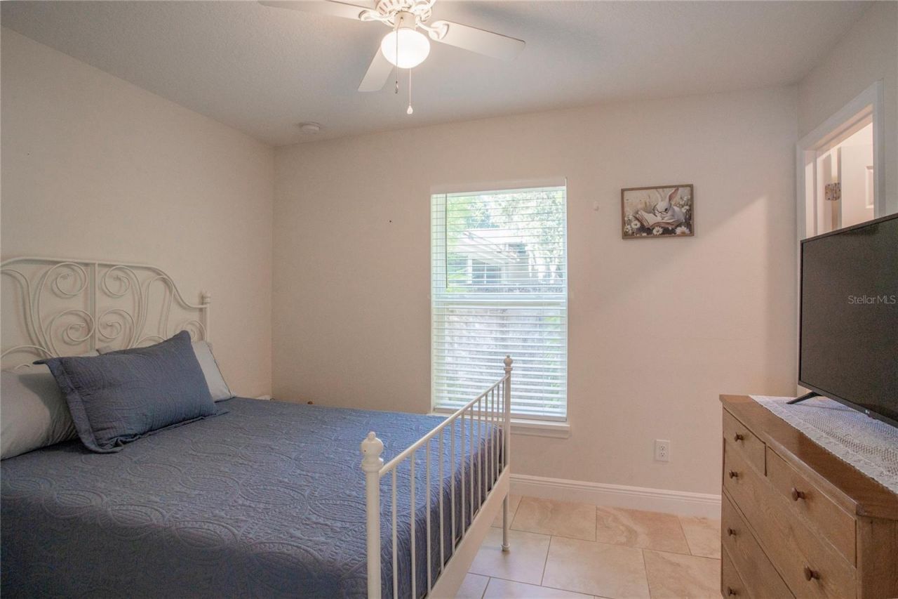 1202 S Dewey Street , Eustis, FL 32726 Photo