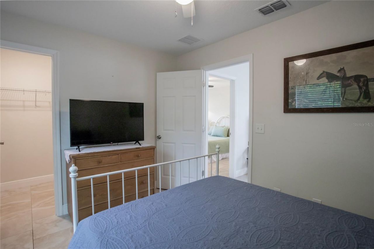 1202 S Dewey Street , Eustis, FL 32726 Photo