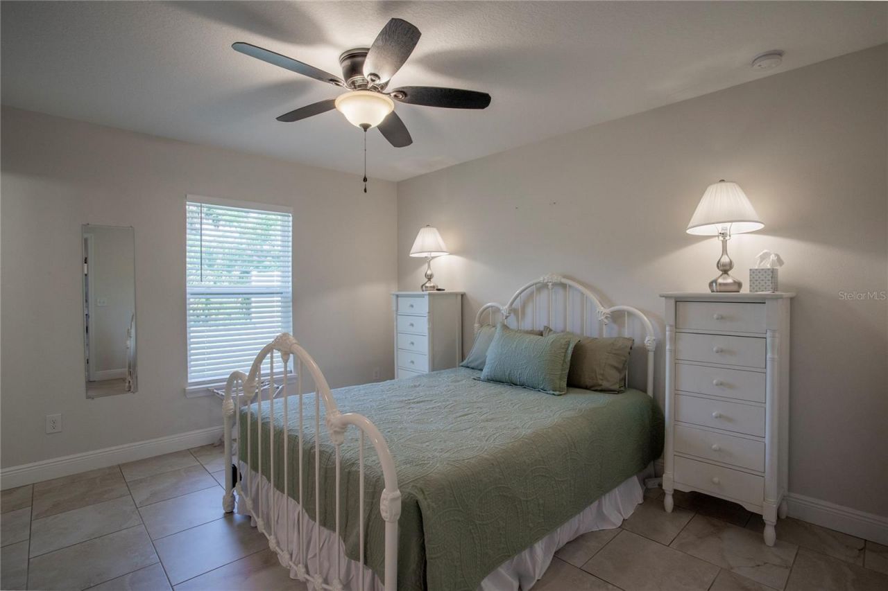 1202 S Dewey Street , Eustis, FL 32726 Photo