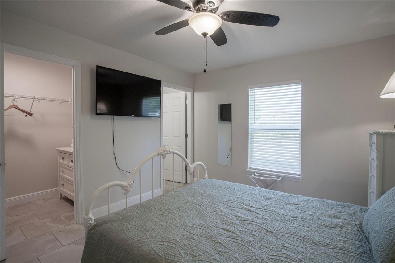 1202 S Dewey Street , Eustis, FL 32726 Photo
